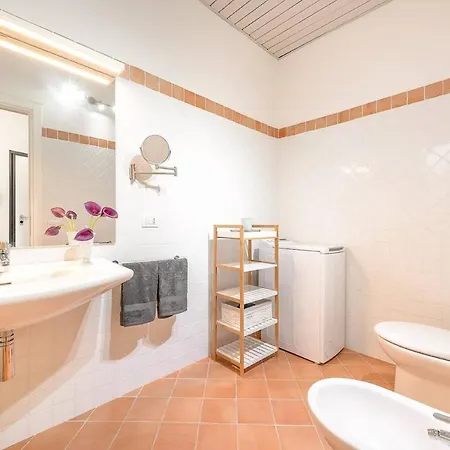 Caralis - Historic Center Apartamento